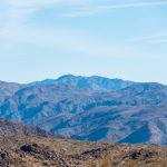 蜜芽最新地址 1awnu68c