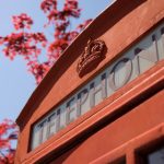 河北彩花哭了是哪个 59hcn