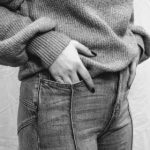 蜜芽二区三区国产精品 9fh0zk459e