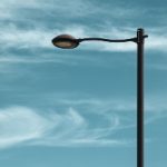 河北彩花封神全集在线观看 9gu74