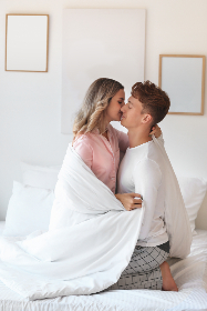 小红帽github永久回家地址 小红帽github永久回家地址