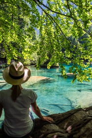 蜜芽tv 最新网址